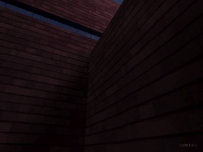 bhop_dual_fast thumb 21