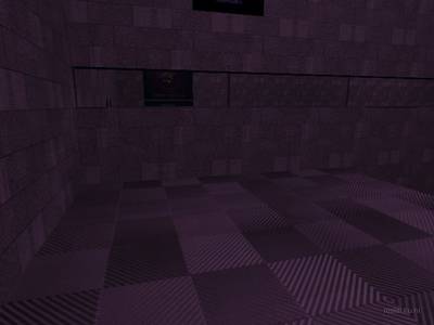 bhop_dual_fast thumb 13