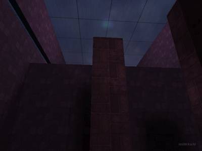 bhop_dual_fast thumb 3