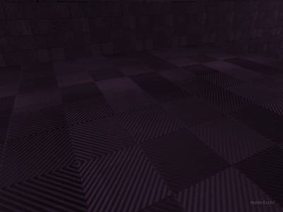 bhop_dual_fast thumb 2