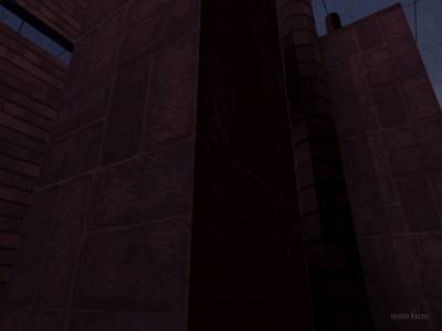 bhop_dual_fast thumb 6