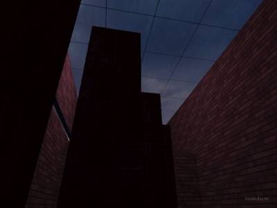 bhop_dual_fast thumb 4