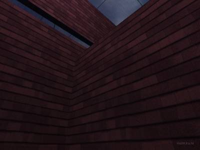 bhop_dual_fast thumb 10