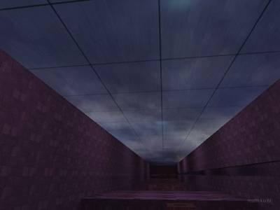 bhop_dual_fast thumb 5