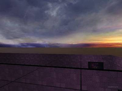bhop_dual_fast thumb 24