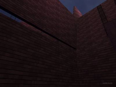 bhop_dual_fast thumb 7