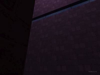 bhop_dual_fast thumb 11