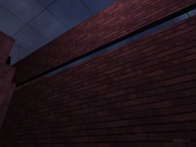 bhop_dual_fast thumb 14