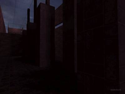 bhop_dual_fast thumb 15