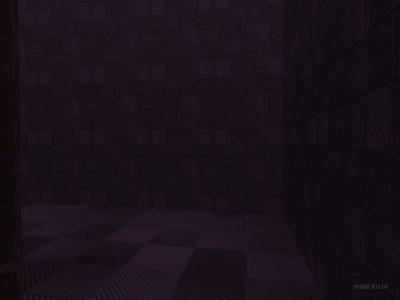 bhop_dual_fast thumb 19