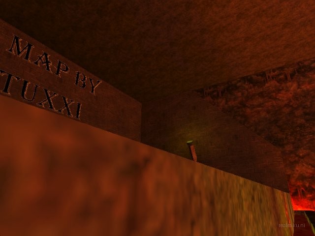 bhop_duality_v2 for css screenshot