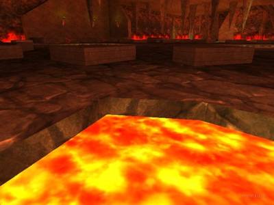 bhop_duality_v2 thumb 37