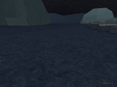 bhop_duality_v2 thumb 11