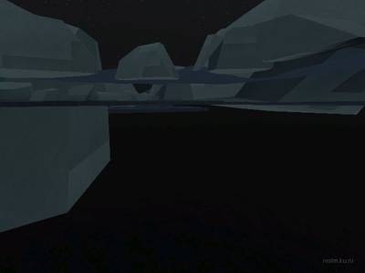 bhop_duality_v2 thumb 23