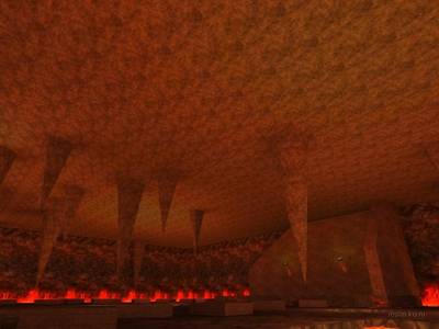 bhop_duality_v2 thumb 43