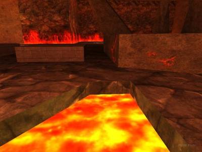 bhop_duality_v2 thumb 28