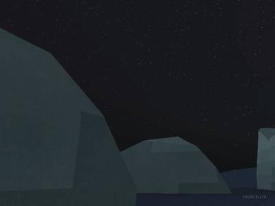 bhop_duality_v2 thumb 33
