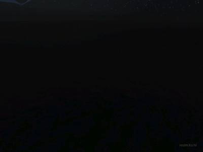 bhop_duality_v2 thumb 16