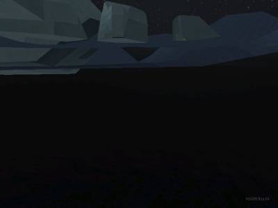 bhop_duality_v2 thumb 41