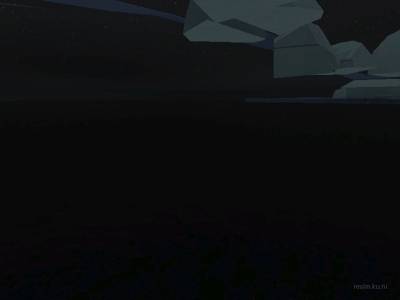 bhop_duality_v2 thumb 4