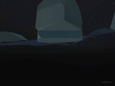 bhop_duality_v2 thumb 19