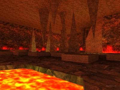 bhop_duality_v2 thumb 8