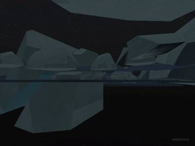 bhop_duality_v2 thumb 5