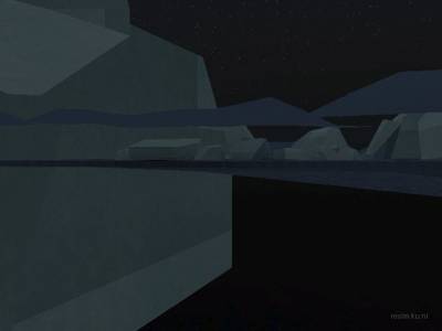 bhop_duality_v2 thumb 29