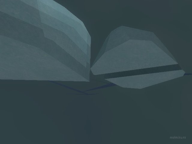 bhop_duality_v2_fix for css screenshot