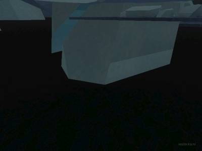 bhop_duality_v2_fix thumb 4