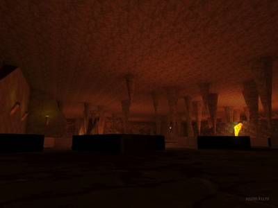 bhop_duality_v2_fix thumb 12