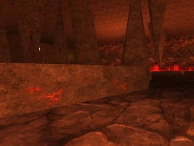 bhop_duality_v2_fix thumb 13