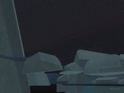 bhop_duality_v2_fix thumb 7
