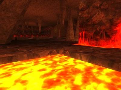 bhop_duality_v2_fix thumb 23