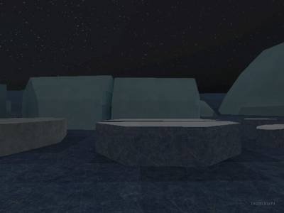 bhop_duality_v2_fix thumb 9