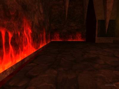 bhop_duality_v2_fix thumb 19