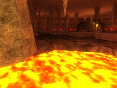 bhop_duality_v2_fix thumb 34