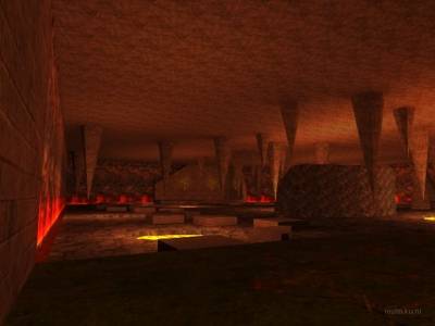 bhop_duality_v2_fix thumb 18