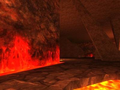 bhop_duality_v2_fix thumb 22