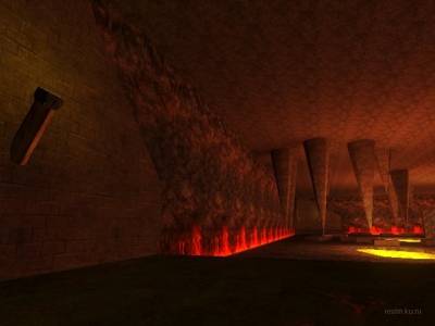 bhop_duality_v2_fix thumb 6