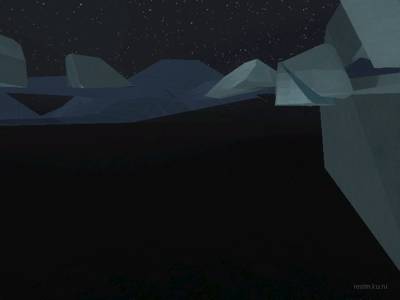 bhop_duality_v2_fix thumb 10
