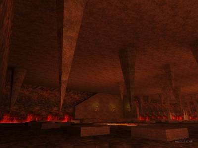 bhop_duality_v2_fix thumb 29