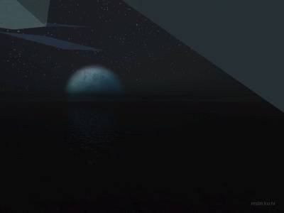 bhop_duality_v2_fix thumb 35
