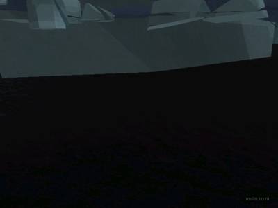 bhop_duality_v2_fix thumb 8