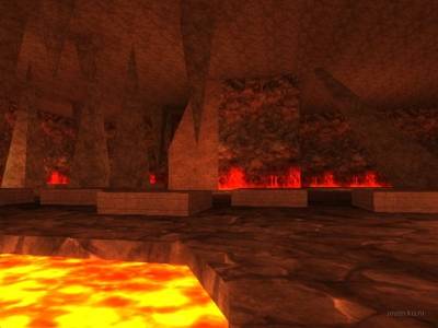 bhop_duality_v2_fix thumb 14