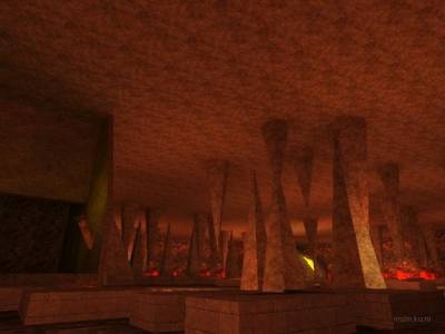 bhop_duality_v2_fix thumb 36