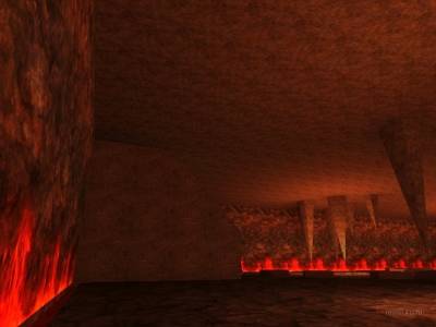 bhop_duality_v2_fix thumb 24