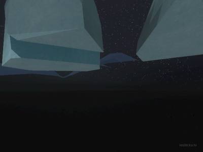 bhop_duality_v2_fix thumb 32