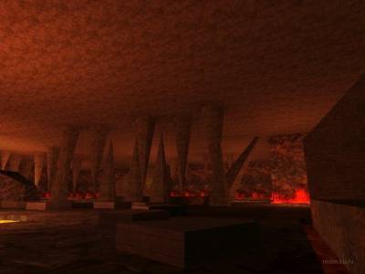 bhop_duality_v2_fix thumb 30