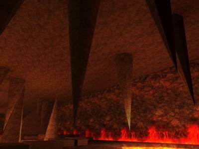 bhop_duality_v2_fix thumb 11